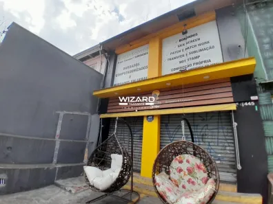 Sobrado com 3 Quartos à venda, 170m² no Brooklin Paulista, São Paulo
