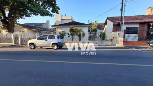 Casa com 2 Quartos à venda, 304m² no São Judas, Itajaí