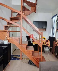 Cobertura com 2 Quartos à venda, 70m² no Centro Histórico, Porto Alegre