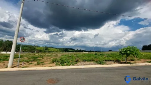 Lote/Terreno à venda, 360m² no Jardim Alto do Pinheirinho, Itupeva
