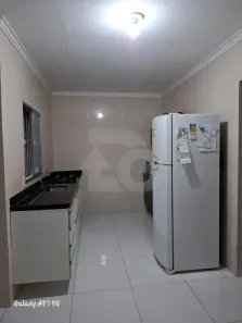 Casa com 2 Quartos à venda, 150m² no Jabotiana, Aracaju
