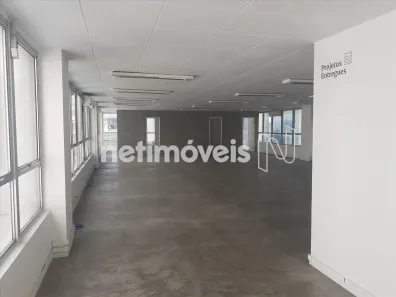 Sala Comercial para alugar, 225m² no Cerqueira César, São Paulo