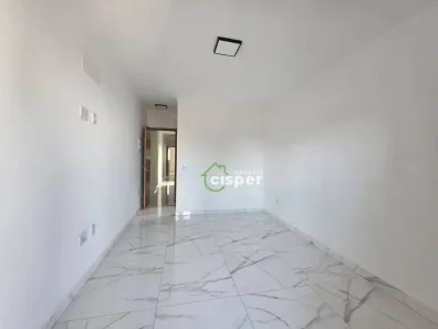 Sobrado com 3 Quartos à venda, 90m² no Vila Marieta, São Paulo