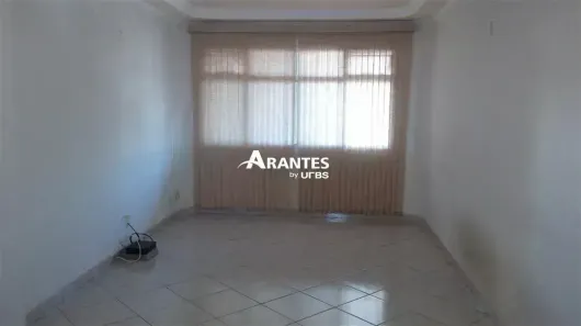 Apartamento com 3 Quartos à venda, 158m² no Lídice, Uberlândia