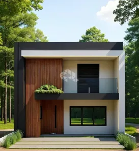Casa de Condomínio com 3 Quartos à venda, 185m² no Hípica, Porto Alegre