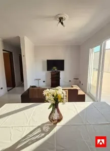 Apartamento com 3 Quartos à venda, 99m² no Jardim Laudissi, Santa Bárbara D'Oeste
