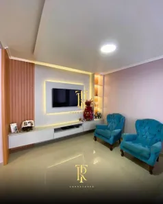 Apartamento com 3 Quartos à venda, 120m² no Vila Cachoeirinha, Cachoeirinha