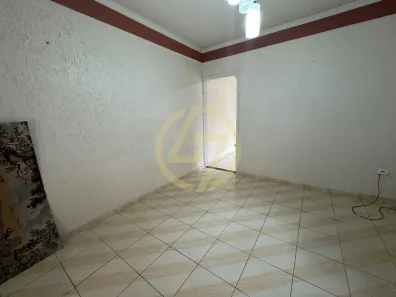 Casa com 2 Quartos à venda, 120m² no Vila Nova Itapetininga, Itapetininga
