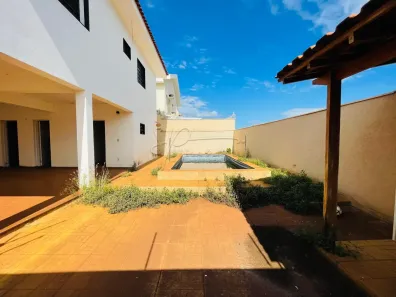 Imóvel Comercial com 5 Quartos à venda, 362m² no Jardim Sumaré, Ribeirão Preto