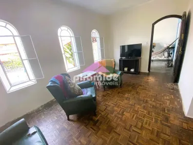 Casa com 3 Quartos à venda, 113m² no Jardim das Indústrias, São José dos Campos