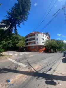 Apartamento com 3 Quartos à venda, 98m² no Moinhos de Vento, Porto Alegre