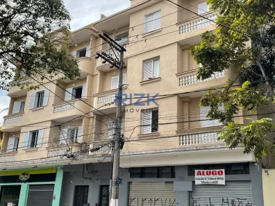 Prédio Residencial com 1 Quarto à venda, 1000m² no Cambuci, São Paulo