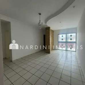 Apartamento com 3 Quartos para alugar, 85m² no Vila Mocó, Petrolina