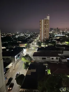 Apartamento com 3 Quartos à venda, 91m² no Centro, Limeira