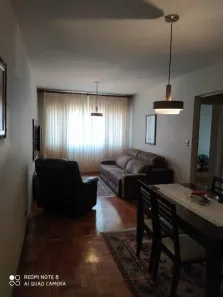 Apartamento com 2 Quartos à venda, 98m² no Cambuci, São Paulo