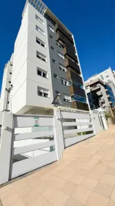 Apartamento com 3 Quartos à venda, 83m² no Sanvitto, Caxias do Sul