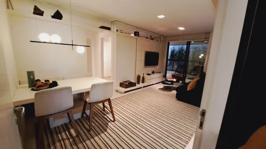 Apartamento com 2 Quartos à venda, 85m² no Barra Olímpica, Rio de Janeiro