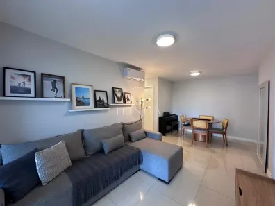 Apartamento com 2 Quartos à venda, 86m² no Barra Olímpica, Rio de Janeiro