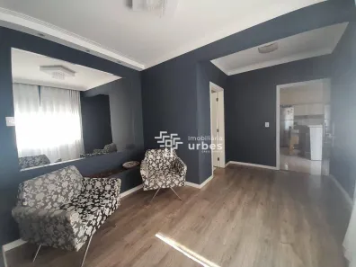 Casa com 2 Quartos à venda, 156m² no Vila Pires, Santa Bárbara D'Oeste