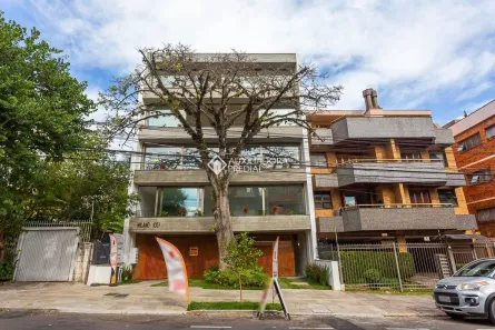 Apartamento com 2 Quartos à venda, 111m² no Auxiliadora, Porto Alegre