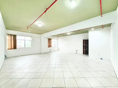 Ponto Comercial para alugar, 67m² no Sarandi, Porto Alegre