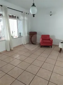 Sobrado com 3 Quartos à venda, 140m² no Vila Mascote, São Paulo