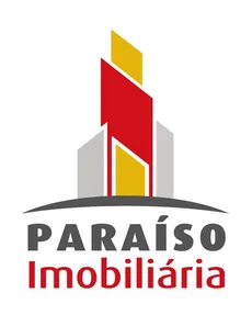 Lote/Terreno à venda, 281m² no Granja Marileusa, Uberlândia