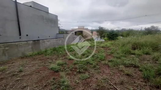 Lote/Terreno à venda, 250m² no Pinheirinho, Vinhedo