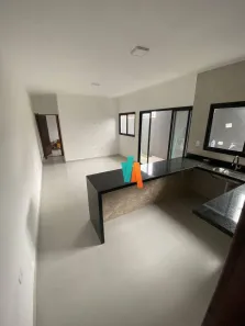 Casa com 2 Quartos à venda, 66m² no Pontal de Santa Marina, Caraguatatuba