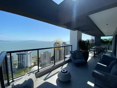 Apartamento com 2 Quartos à venda, 70m² no Agronômica, Florianópolis