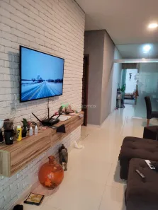 Apartamento com 2 Quartos à venda, 130m² no Flores, Manaus