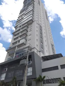 Apartamento com 2 Quartos para alugar, 69m² no Centro, Novo Hamburgo
