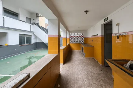 Casa com 6 Quartos para alugar, 261m² no Benfica, Juiz de Fora