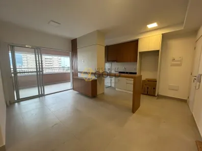 Apartamento com 2 Quartos à venda, 72m² no Centro, Franca