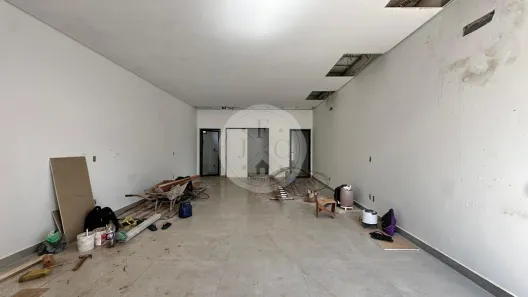 Ponto Comercial para alugar, 56m² no Jardim Santa Ângela, Ribeirão Preto