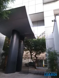 Ponto Comercial à venda, 46m² no Perdizes, São Paulo