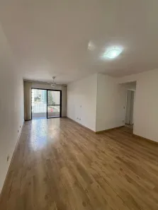 Apartamento com 2 Quartos à venda, 73m² no Campo Belo, São Paulo