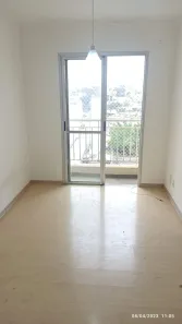 Apartamento com 2 Quartos à venda, 49m² no Vila Carrão, São Paulo