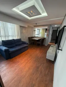 Apartamento com 1 Quarto para alugar, 42m² no Pina, Recife