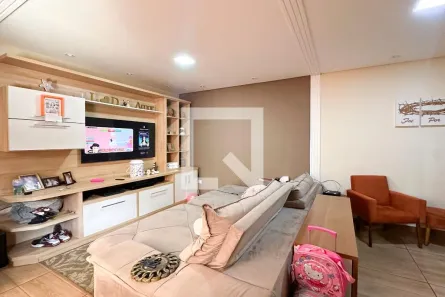 Casa com 3 Quartos à venda, 224m² no Assunção, São Bernardo do Campo