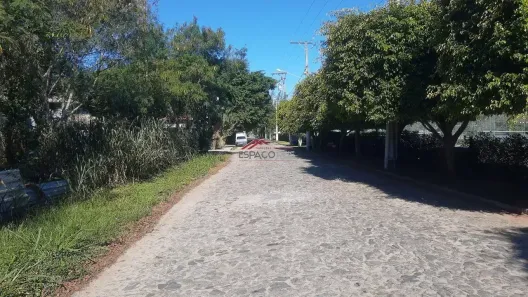 Lote/Terreno à venda, 1000m² no Marina, Armação dos Búzios