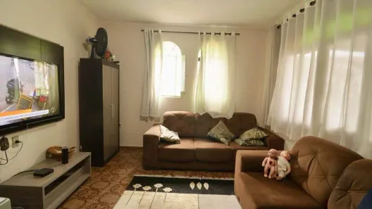 Casa com 3 Quartos à venda, 197m² no Jardim Esplanada, Jundiaí