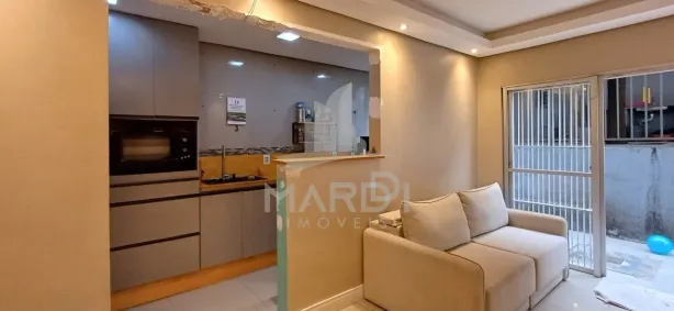 Apartamento com 3 Quartos para alugar, 140m² no Nonoai, Porto Alegre
