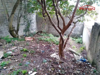 Lote/Terreno à venda, 262m² no Jardim Belém, São Paulo