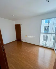 Apartamento com 2 Quartos à venda, 40m² no Jardim Nova Era, Nova Iguaçu