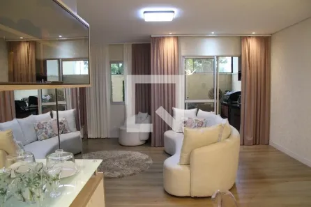 Apartamento com 3 Quartos à venda, 116m² no Picanço, Guarulhos