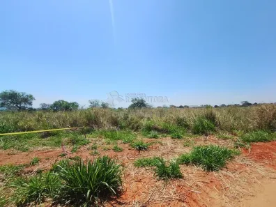Lote/Terreno à venda, 39000m² no Vila Azul (Zona Rural), São José do Rio Preto