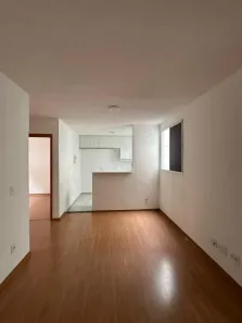 Apartamento com 2 Quartos para alugar, 49m² no Cachoeira das Garças, Cuiabá