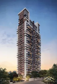 Apartamento com 3 Quartos à venda, 80m² no Vila Yara, Osasco