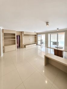 Apartamento com 3 Quartos à venda, 140m² no Nova América, Piracicaba